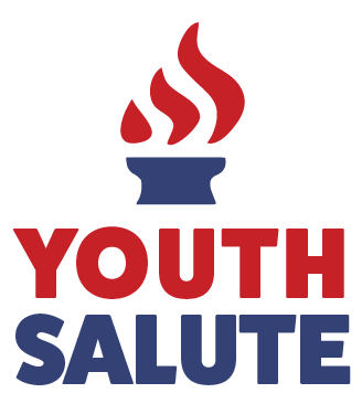 Youth Salute